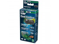 JBL PROTEMP CoolControl термостат за вентилатор